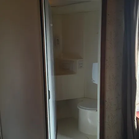Saint Pierre Hotel Les Sauvages (Rhone)